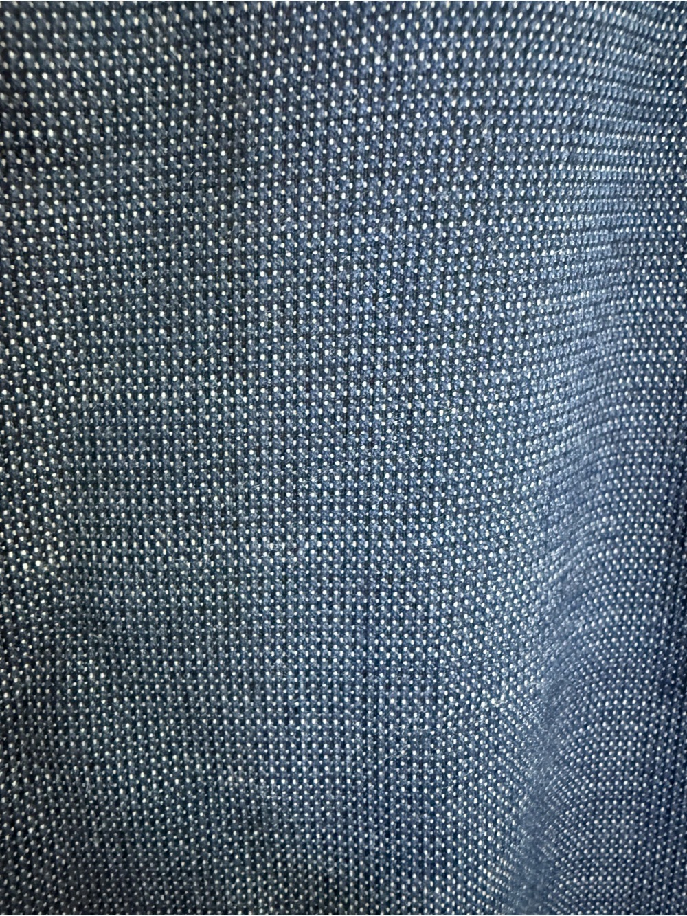 ANN TAYLOR Petite Kate Fit Textured Pants - Picture 4 of 9